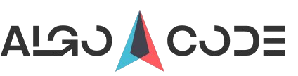 AlgoCode